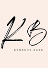Kennedy Bane