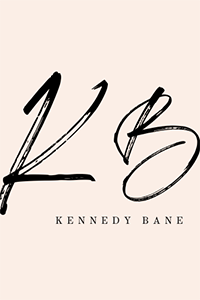 Kennedy Bane
